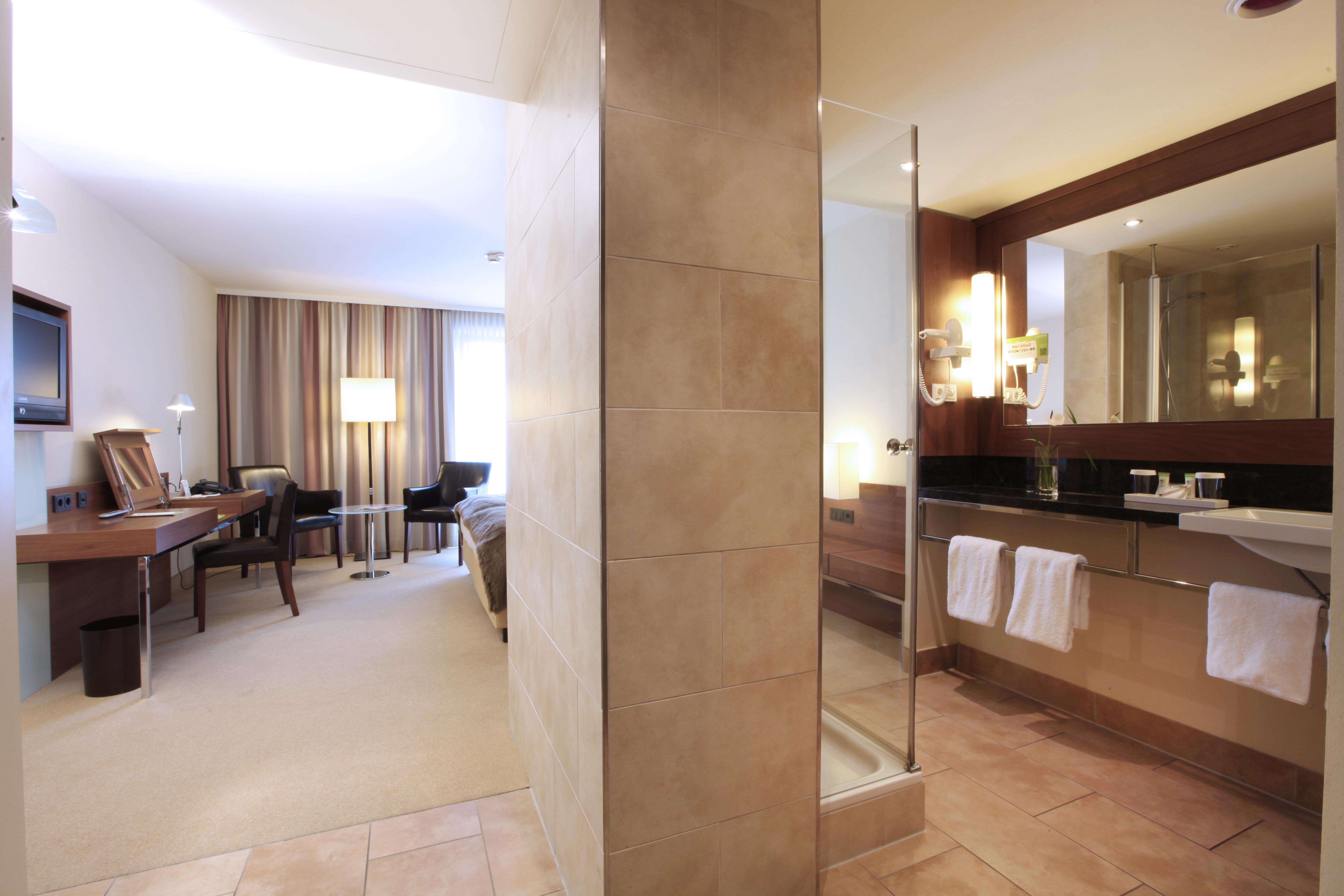 Lindner Hotel Hamburg Am Michel, Part Of Jdv By Hyatt Εξωτερικό φωτογραφία