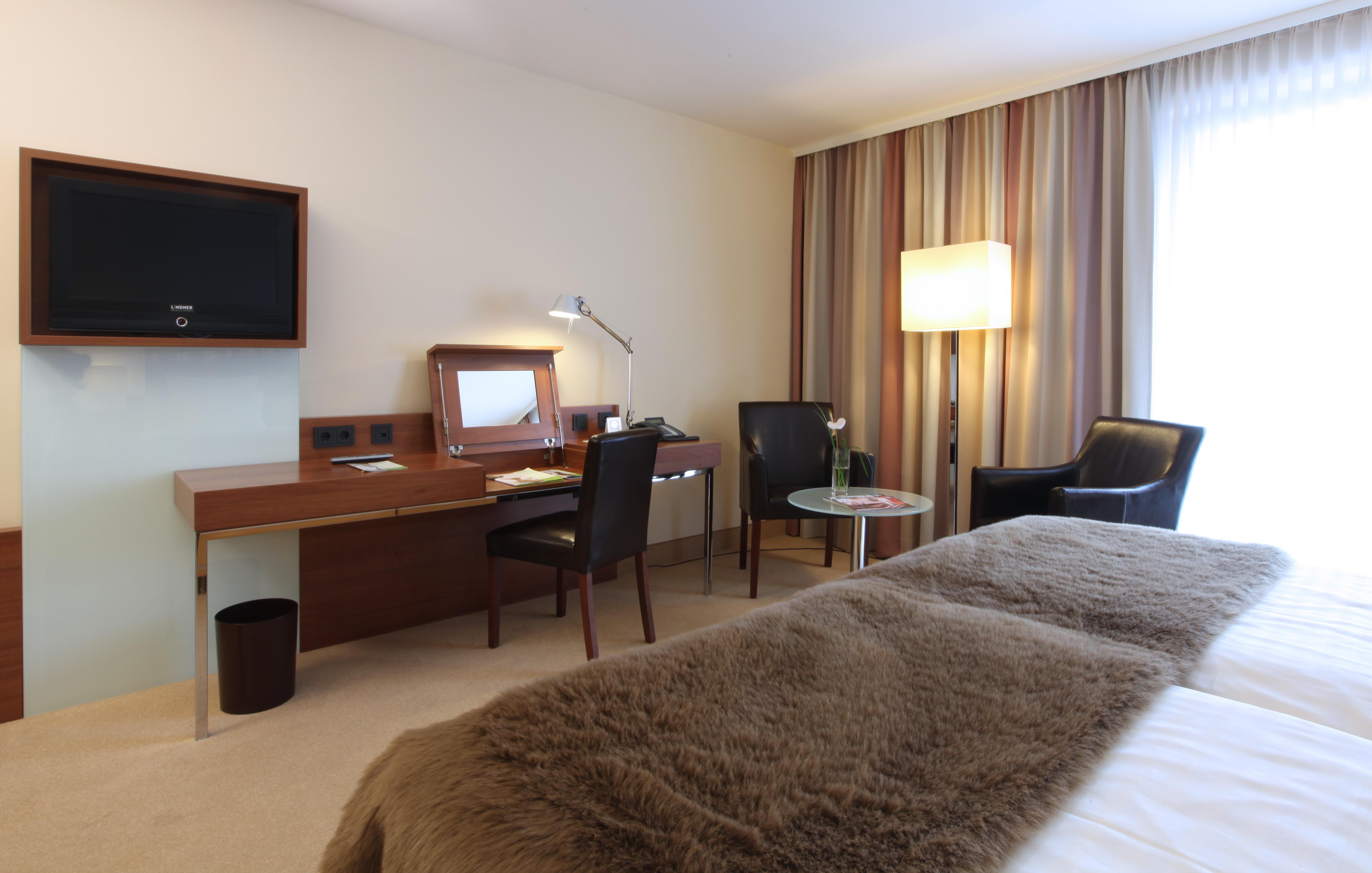 Lindner Hotel Hamburg Am Michel, Part Of Jdv By Hyatt Εξωτερικό φωτογραφία