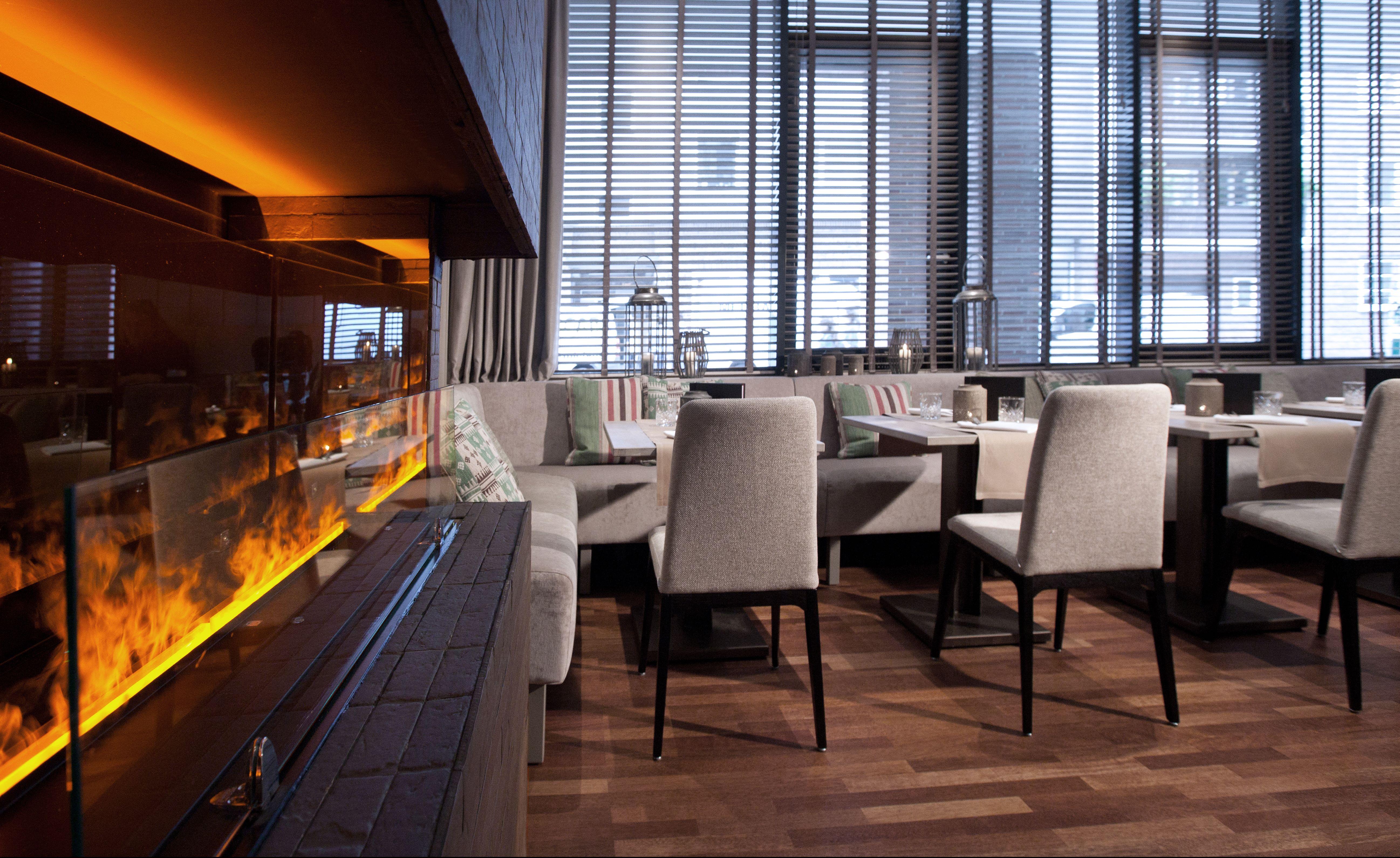 Lindner Hotel Hamburg Am Michel, Part Of Jdv By Hyatt Εξωτερικό φωτογραφία